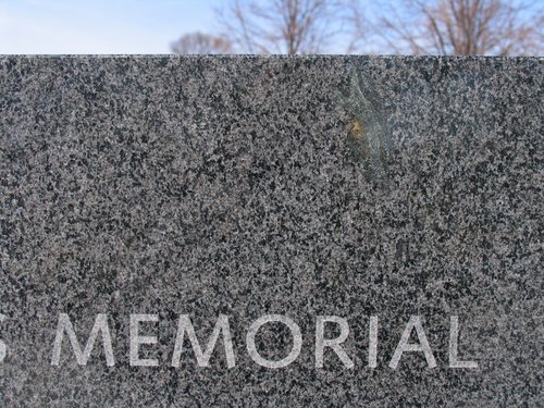 "Memorial"