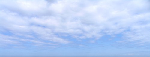 Normandy_Sky2_139837767_97e51aa3a1_b