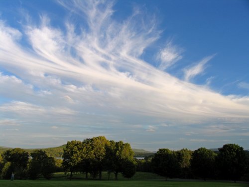 Kripalu_Sky_169825813_26823cad3f_o