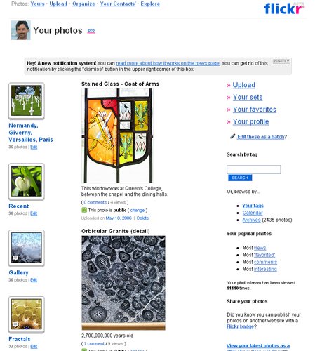 11110-views