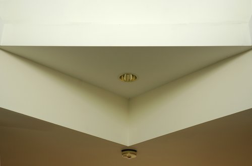 More Skylight Geometry