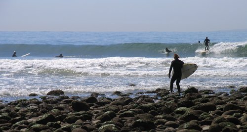 The Point at Rincon