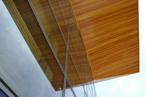 '62 Center (detail)