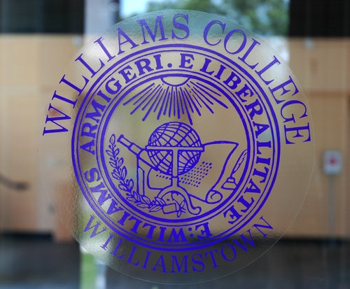 Williams College