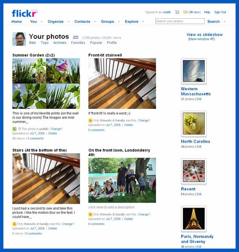 roddh_20001_views