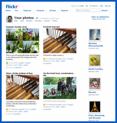 roddh_20001_views