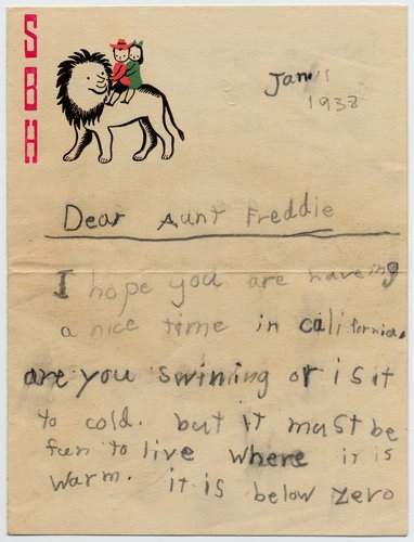 1938-Scott-LetterToFreddie