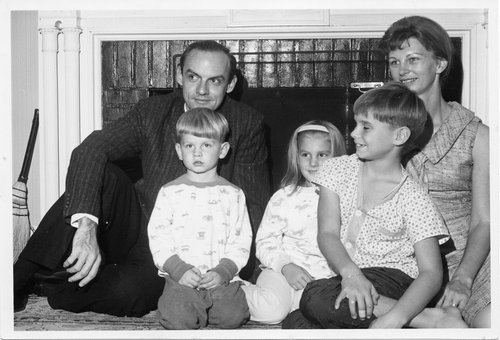 1966-NewHaven-Family