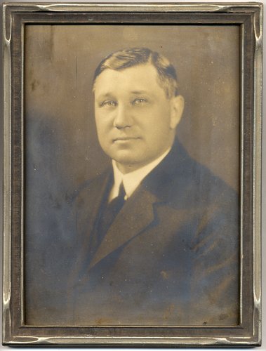FredFisher