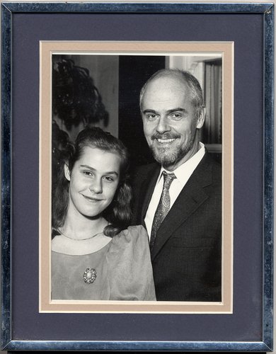 Lauro-Christina-Frame