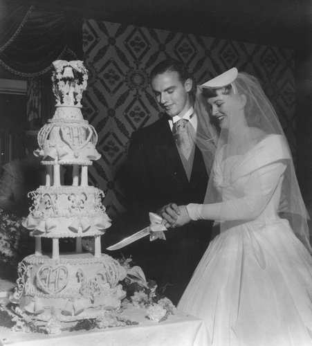1955 may28 cake