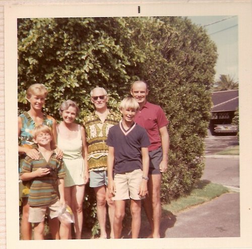 1973 maybe