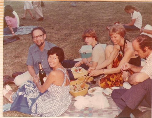 1976, July 4th, another angle