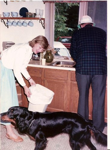1988, wedding day flowers0001