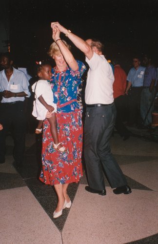 2000 mombasa kenya