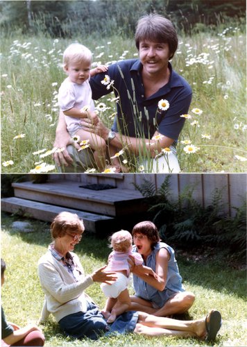 1985-Fred-and-Cydney