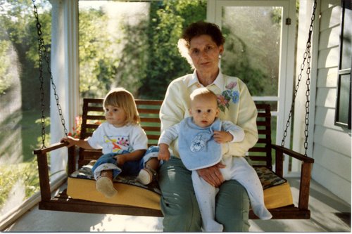 1990-Grandma-Kay-Katherine-Steven