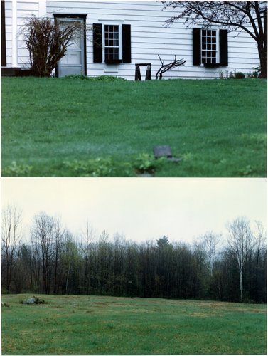 1990-House-and-Meadow
