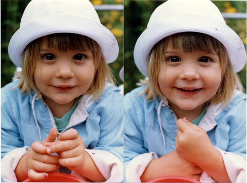 1991-Katherine-2
