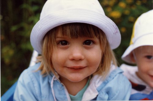 1991-Katherine
