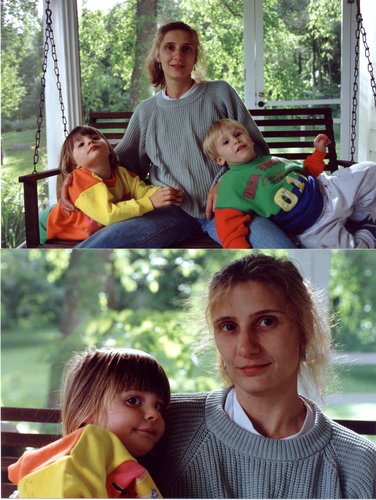1992-Judy-Katherine-Steven