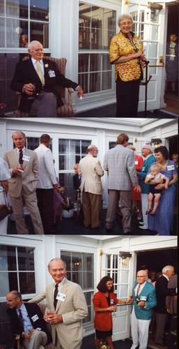 1993-Family-Reunion-Equinox