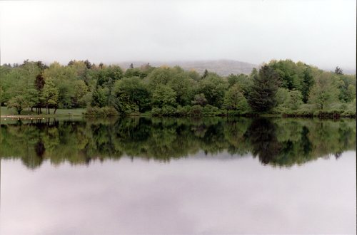 1993-Hapgood-Landscape