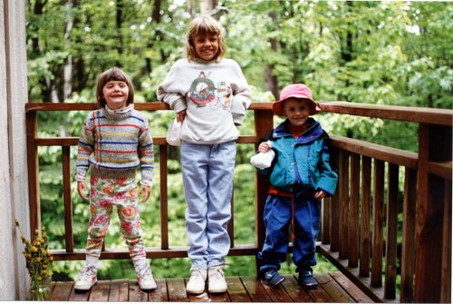 1993-Katherine-Cydney-Steven