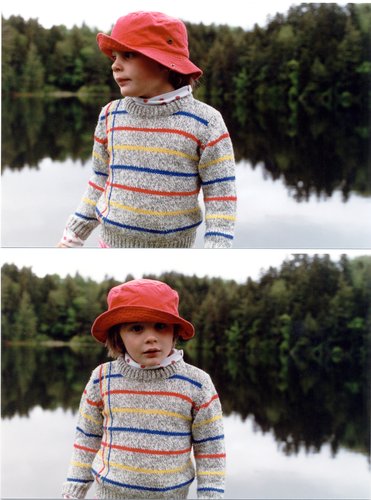 1993-Katherine-Hapgood-Pond_Levels