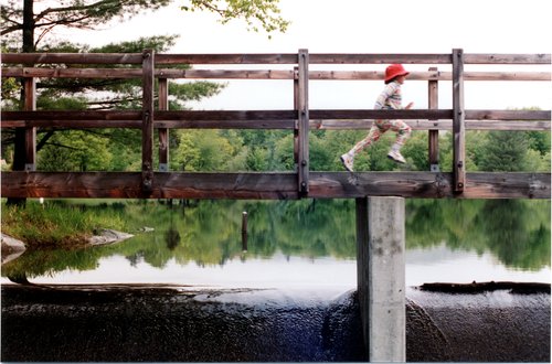 1993-Katherine-Hapgood-Pond-Running