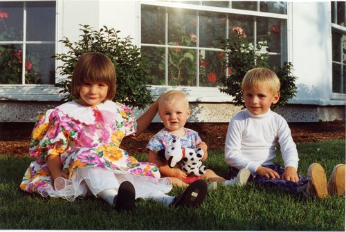 1993-Katherine-Jennifer-Steven-Equinox