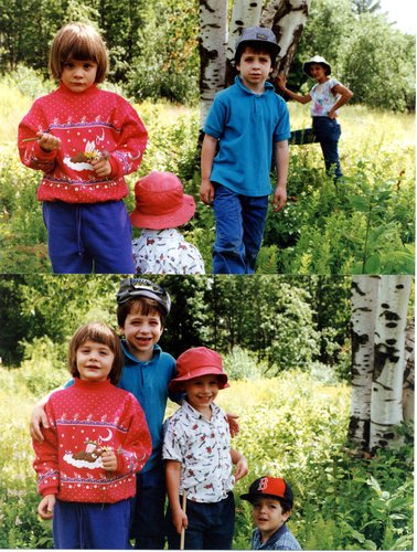 1993-Katherine-John-Steven-Judy-Thomas