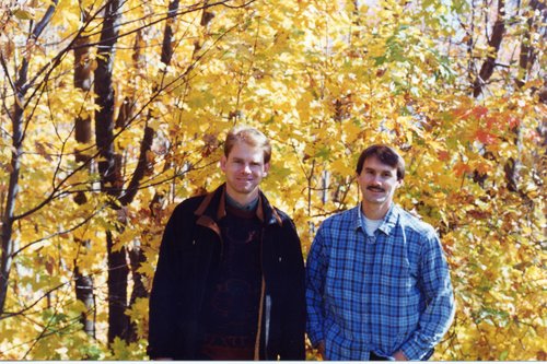 1993-Rodd-Geoff