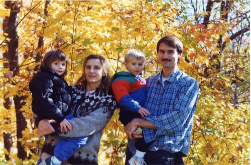 1993-Rodd-Judy-Katherine-Steven