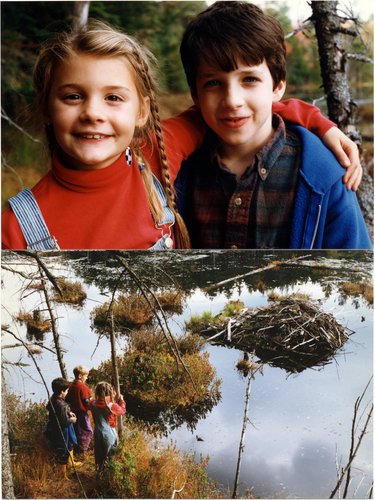 1996-Katherine-John-Steven