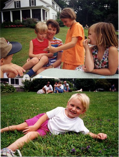 1997-Front-Lawn-Family-Photos