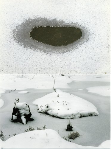 1997-Snow