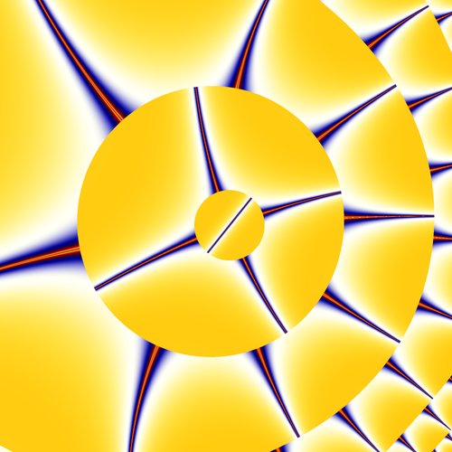 Recursion