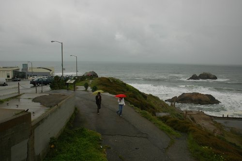 DSC_0423