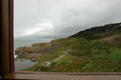 DSC_0425