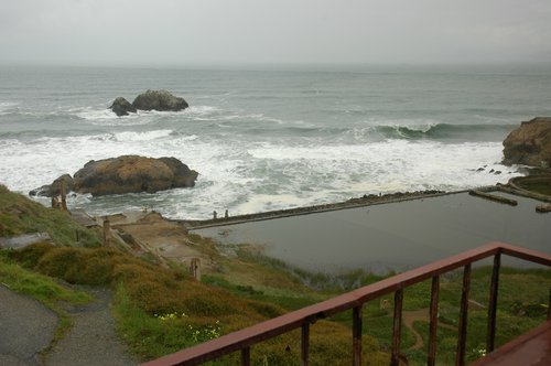DSC_0427