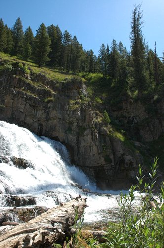 Granite Falls