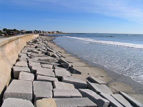 The Wall
