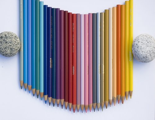 Focus on Color (Mode=IIa)