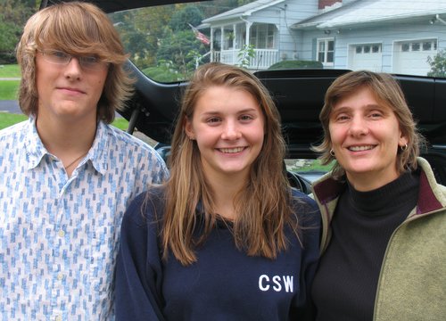 A Good Photo
