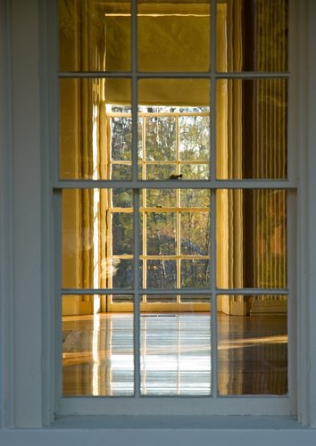 DSC_5643_ACR