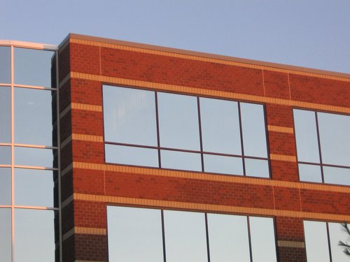MathWorks Corporate Offices