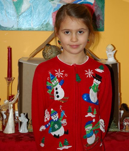 Christmas