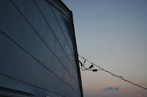 DSC_1655