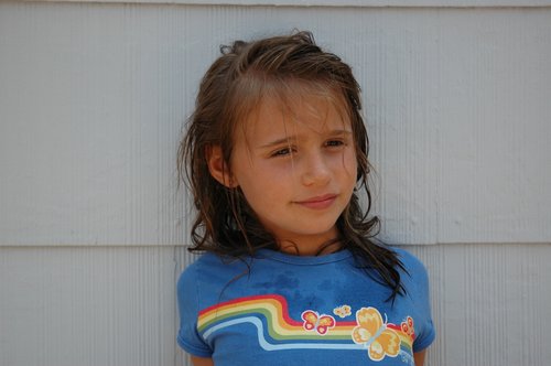 Alana